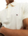 Thumbnail 3 van 4