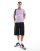 Thumbnail 2 van 4