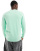 Thumbnail 3 van 4
