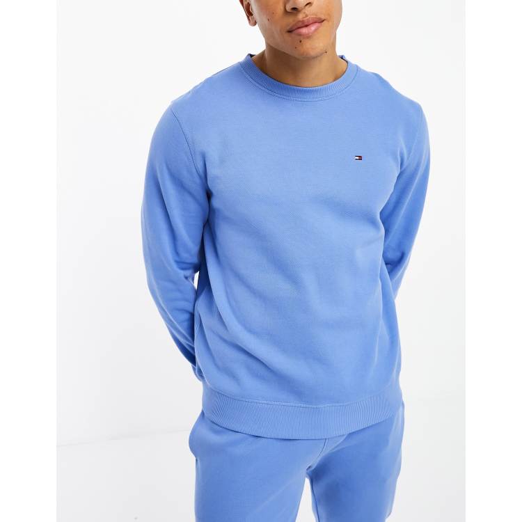 Tommy hilfiger 1985 sweatshirt hotsell