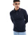 Thumbnail 1 of 4