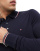 Thumbnail 2 of 4