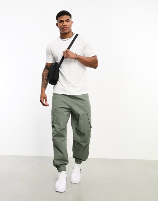 Tommy hilfiger 2 pack t shirts men's new arrivals