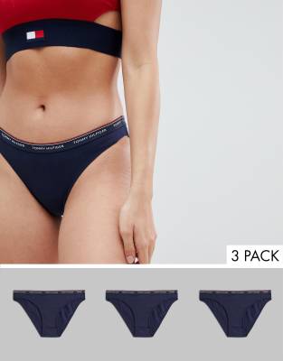 tommy hilfiger swim briefs