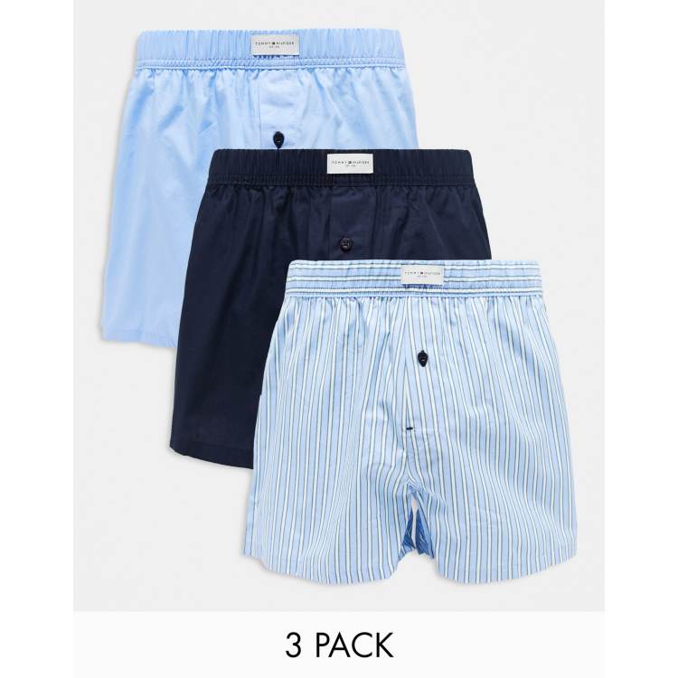 https://images.asos-media.com/products/tommy-hilfiger-3-pack-boxers-in-multi/204348552-1-printbluenavy?$n_750w$&wid=750&hei=750&fit=crop