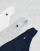 Thumbnail 3 of 3