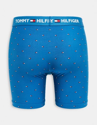 tommy hilfiger everyday micro boxer briefs