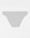 Thumbnail 3 of 3