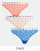 Thumbnail 1 of 4