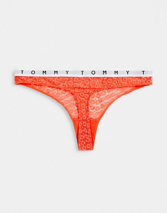 https://images.asos-media.com/products/tommy-hilfiger-3-pack-logo-lace-thongs-in-blue-coral-and-peach/202617360-2?$n_550w$&wid=550&fit=constrain