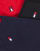Thumbnail 2 of 4