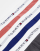 Thumbnail 3 of 4