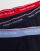 Thumbnail 3 of 4