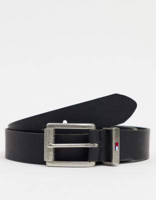 asos tommy hilfiger belt