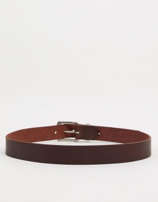 asos tommy hilfiger belt