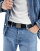 Thumbnail 2 van 4