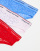 Thumbnail 4 von 4
