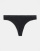 Thumbnail 3 of 3