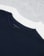 Thumbnail 5 of 5