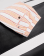 Thumbnail 5 of 5