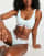Thumbnail 4 of 4