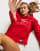 Thumbnail 3 von 4