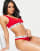 Thumbnail 1 of 4