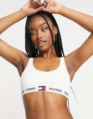 asos womens tommy hilfiger