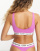 Thumbnail 2 van 4