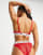 Thumbnail 2 of 4