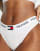 Thumbnail 3 van 4