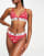 Thumbnail 4 van 4
