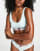Thumbnail 1 of 4
