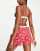 Thumbnail 2 of 4