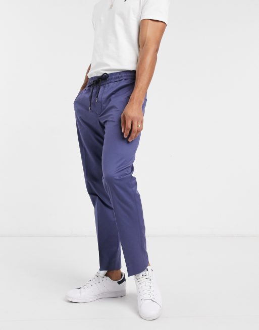 Tommy hilfiger active on sale pants