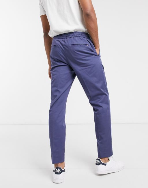 Tommy hilfiger active clearance pants