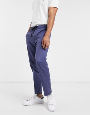 tommy hilfiger active pants