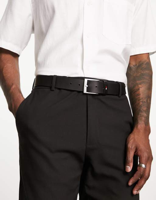 Asos tommy store hilfiger belt