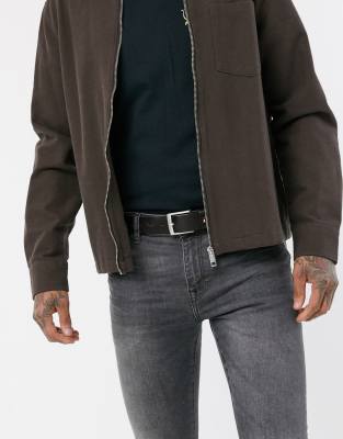 tommy hilfiger adan belt
