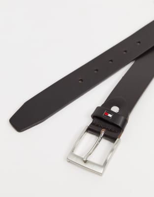 tommy hilfiger belt asos