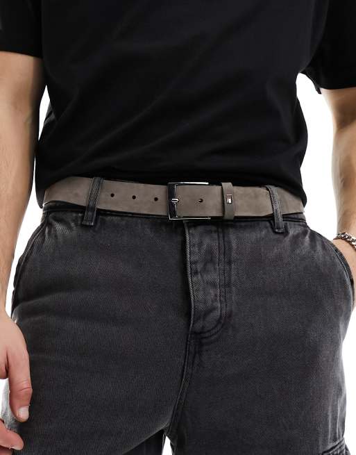 NEW ADAN BELT 3.5CM