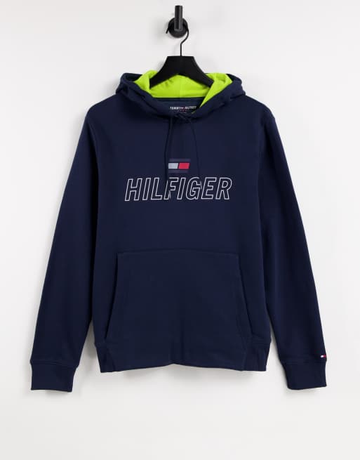 Tommy hotsell hilfiger dhgate