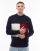 Thumbnail 1 van 5