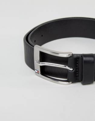 asos tommy hilfiger belt