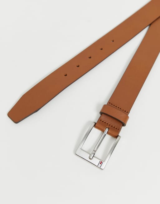 Tommy hilfiger aly store belt