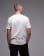Thumbnail 5 of 5