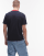Thumbnail 4 von 4