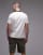 Thumbnail 4 von 4
