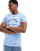 Thumbnail 1 of 4
