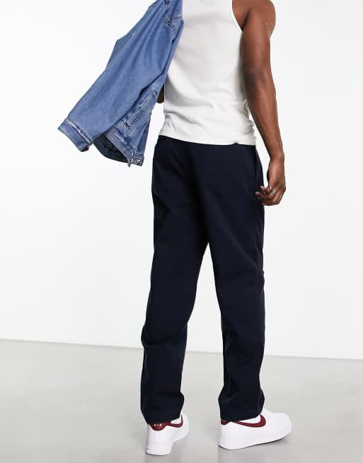 Tommy hilfiger hot sale work pants